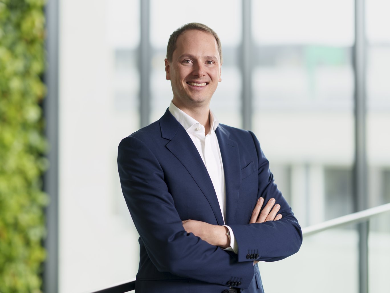 Mattias LAPP