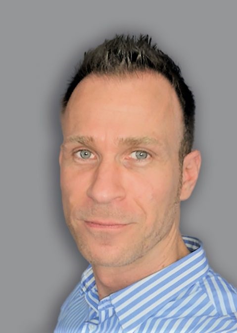 Frank Hörtnagl, Gerente de Produto ÖLFLEX® da LAPP