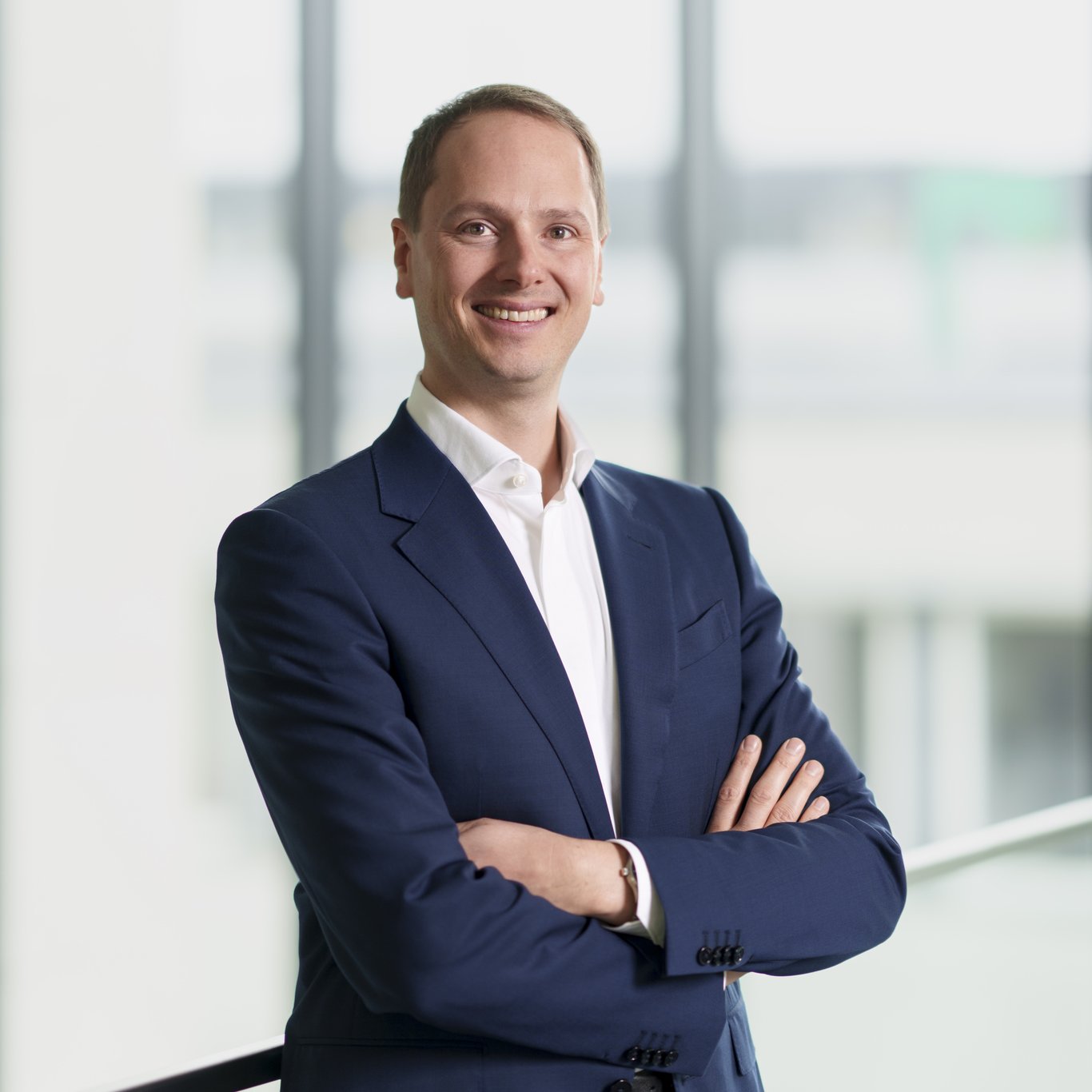 Mathias Lapp