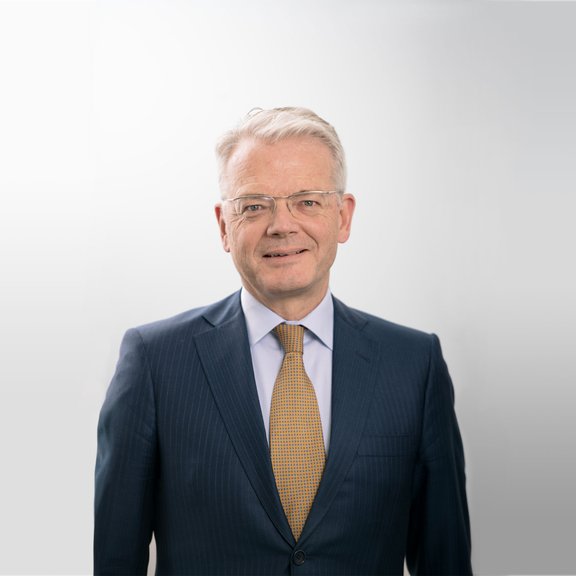 Peter Schmid