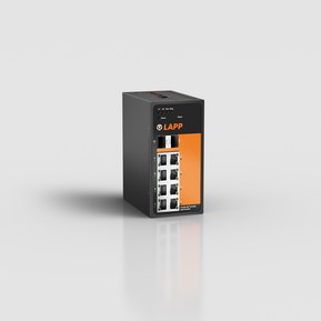 csm ETHERLINE ACCESS M08T02GSFP rgb v003 d3453e967c