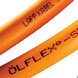 unternehmen markenphilosophie Lapp Oelflex klein-frei thumb