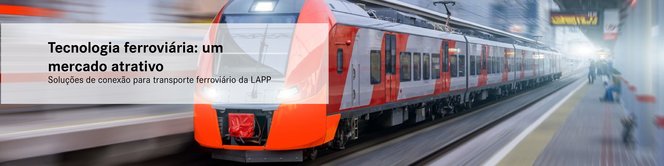 Railway Technology