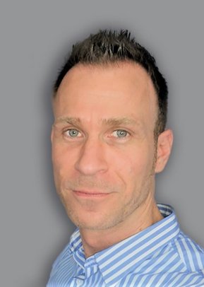 Frank Hörtnagl, Gerente de Produto ÖLFLEX® da LAPP