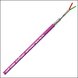 PROFIBUS