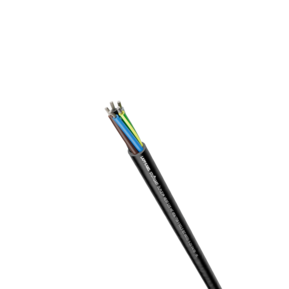 lapp 1024336oelflex-heat-125-mc-5g2-5 cable 230918