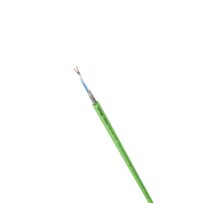 lapp 2170920etherline-t1-fd-p-1x2xawg26-19 cable 230918