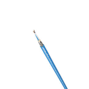 lapp 2170918etherline-t1l-fc-y-1x2xawg18-1 cable 230918 2