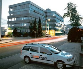 unternehmen wirueberuns lappkabel3b 01