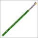 Cabo de Rede Ethernet ETHERLINE PN Cat 5e FRNC FLEX FC