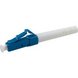 csm GOF Connector d5e03f16e9