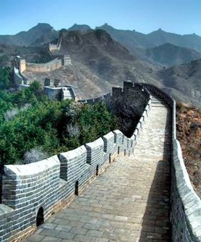 service wissenscenter ccc2