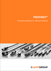 PROFINET®