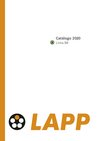 Catalogo Linha BR 2020