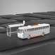 5 - Transporte P%C3%BAblico