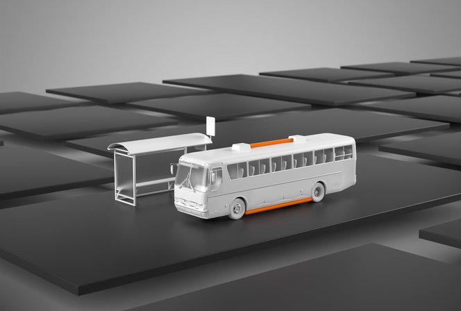 5 - Transporte P%C3%BAblico