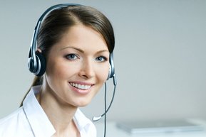 Service Kundenservice