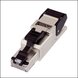 RJ45