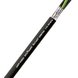 OLFLEX CONTROL 110 BR BFA