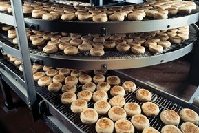 branchen food-beverage Broetchen 4c branchen food-beverage Broetchen 4c