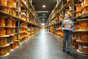 service logistikservice MG 0172 service logistikservice MG 0172