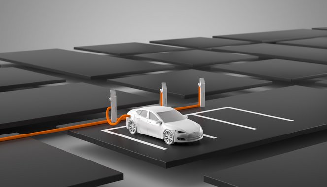 10 - E-mobility 1