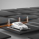 10 - E-mobility 1