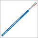 PROFIBUS PA