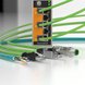 ETHERNET ETHERNET