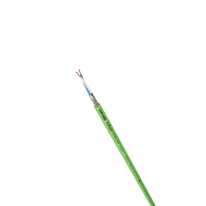lapp 2170924etherline-t1-flex-y-1x2xawg22-7 cable 230918