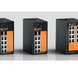 csm ETHERLINE Switche v3 66e670b50c