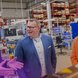 era-contact and LAPP - railway technology with a connection to the future
