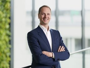 Mattias LAPP