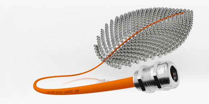 lapp-skintop-lead-free