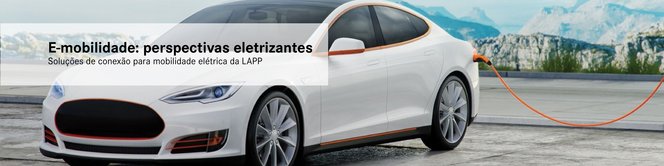 E-mobility