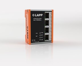 07 ETHERLINE ACCESS NF04T 01 RGB