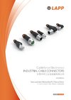 Cable force