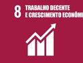 trabalho-decente