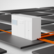 01 painel de controle