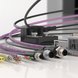 Unitronic