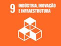 INDUSTRIA -INOVACAO