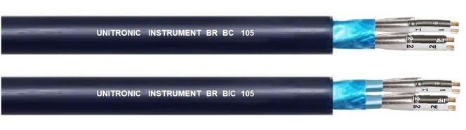 Instrument imagem
