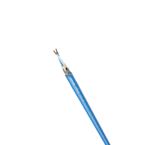 lapp 2170919etherline-t1l-flex-fc-y-1x2xawg18-7 cable 230918