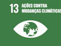 Acao-contra-a-mudanca-global-do-clima