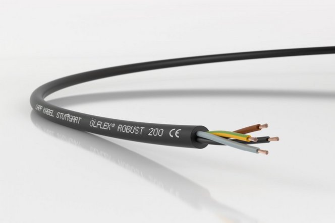LAPP-UVC-2-1200x800-1-1110x740