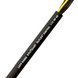 OLFLEX CONTROL 110 BR