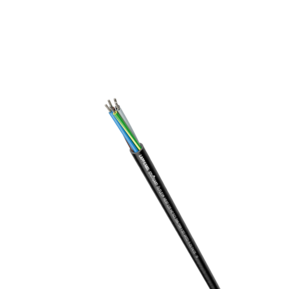 lapp 1024318oelflex-heat-125-mc-5g1 cable 230309