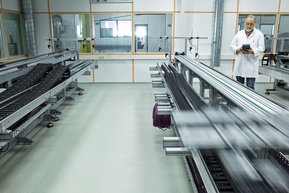 service qualitaetssicherung MG 0895