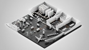 Intralogistica picture 2